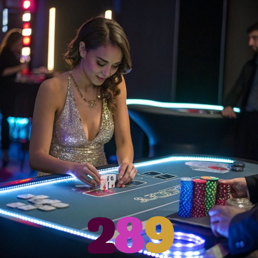  289