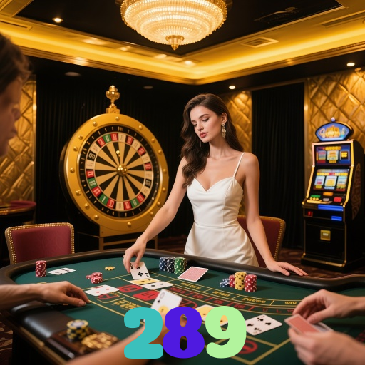  289