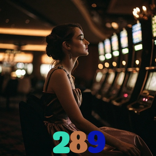  289