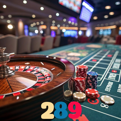  289