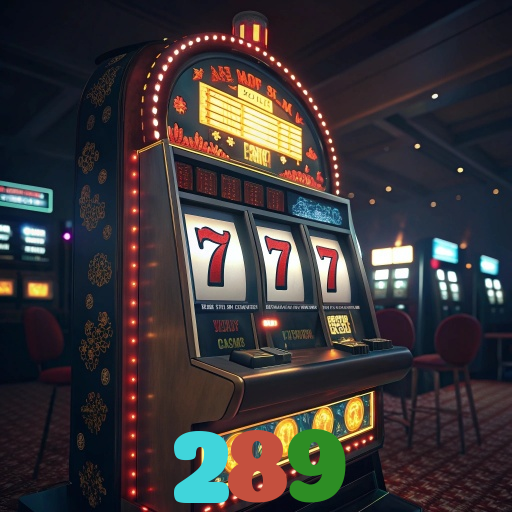  289