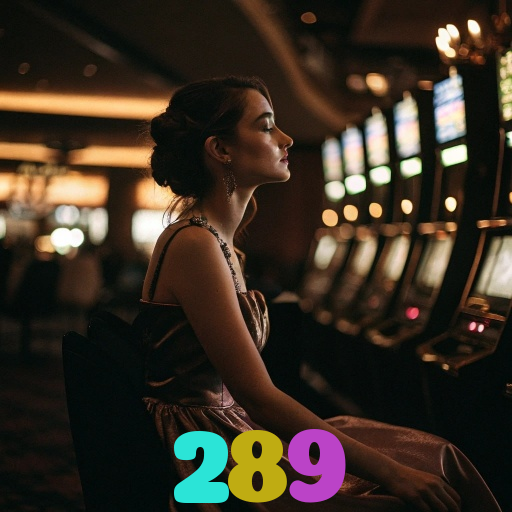 289