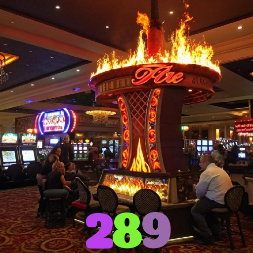  289