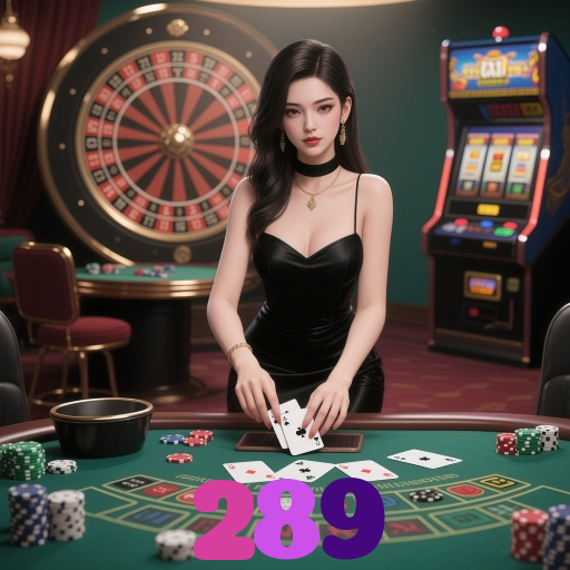 289