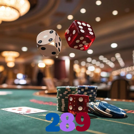  289