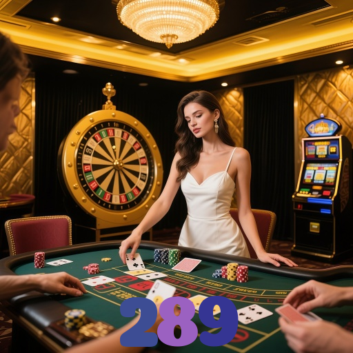  289