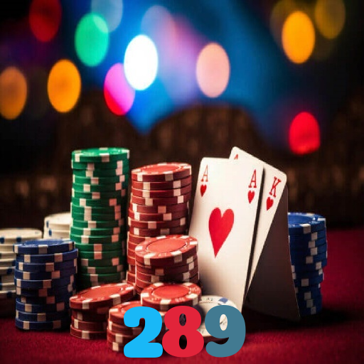  289