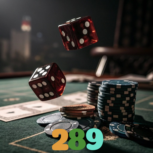  289