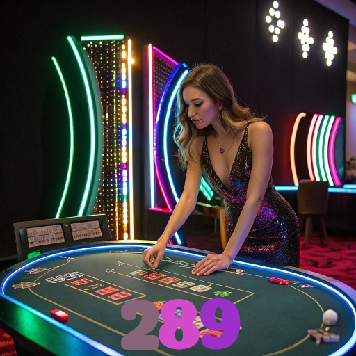  289