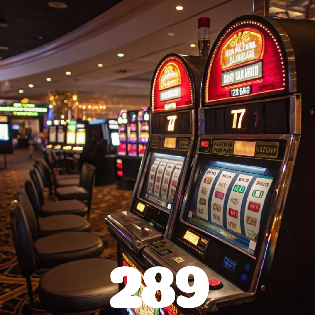  289