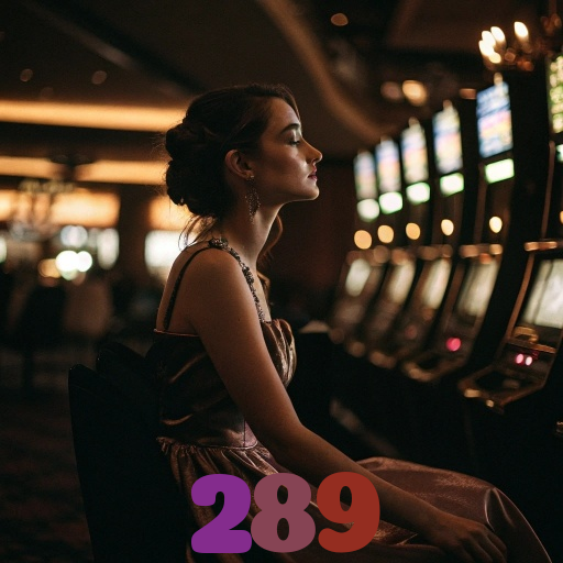  289
