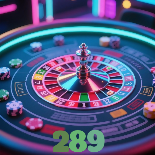  289