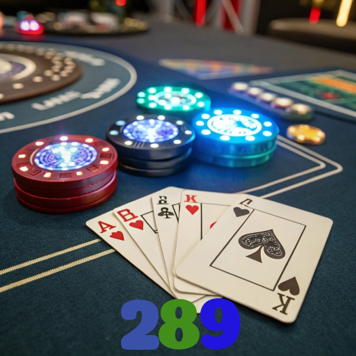 289