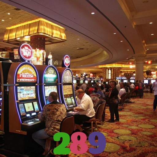  289