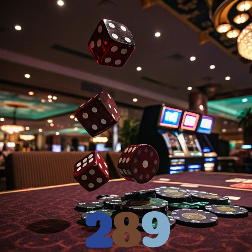  289