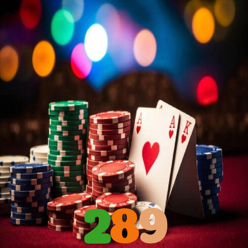  289