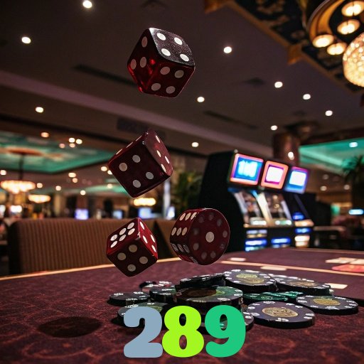  289