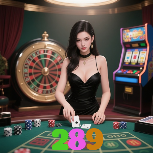  289
