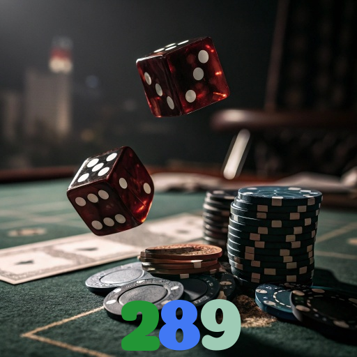  289