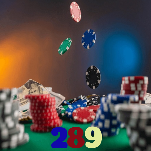  289