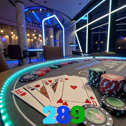  289