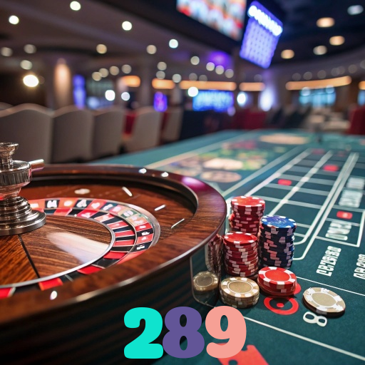  289