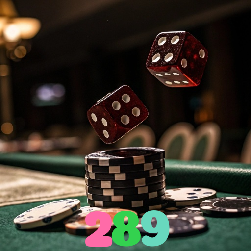  289