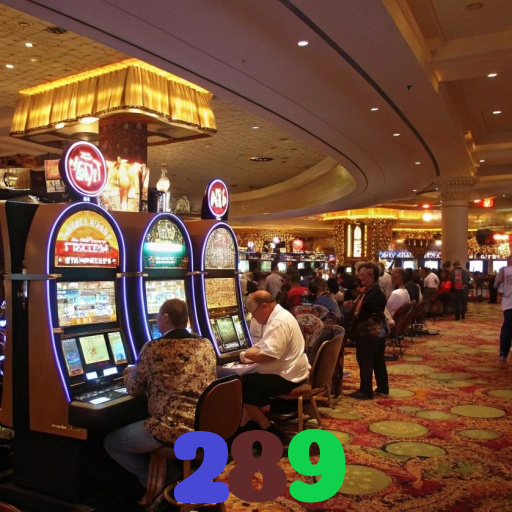  289