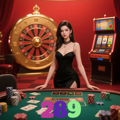  289