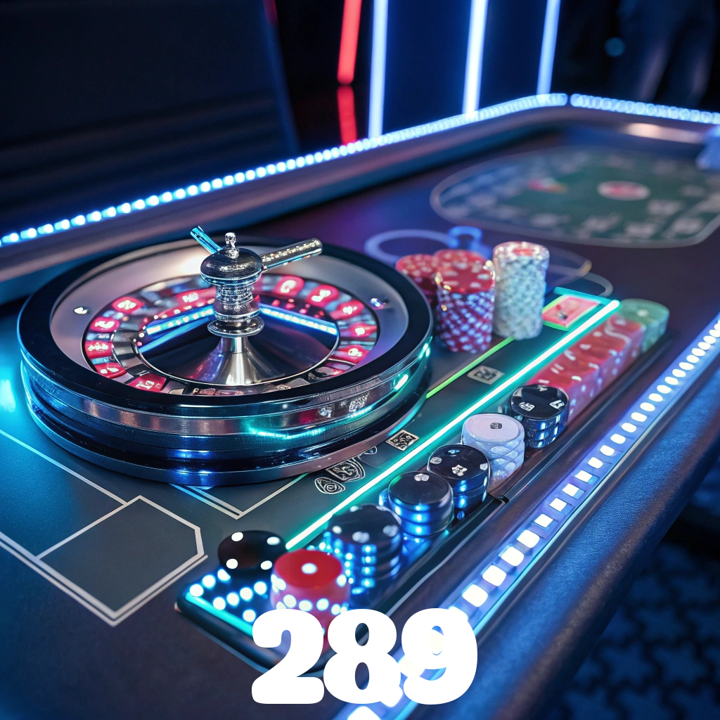  289