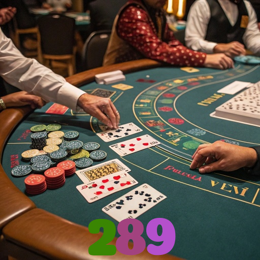  289