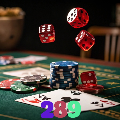  289