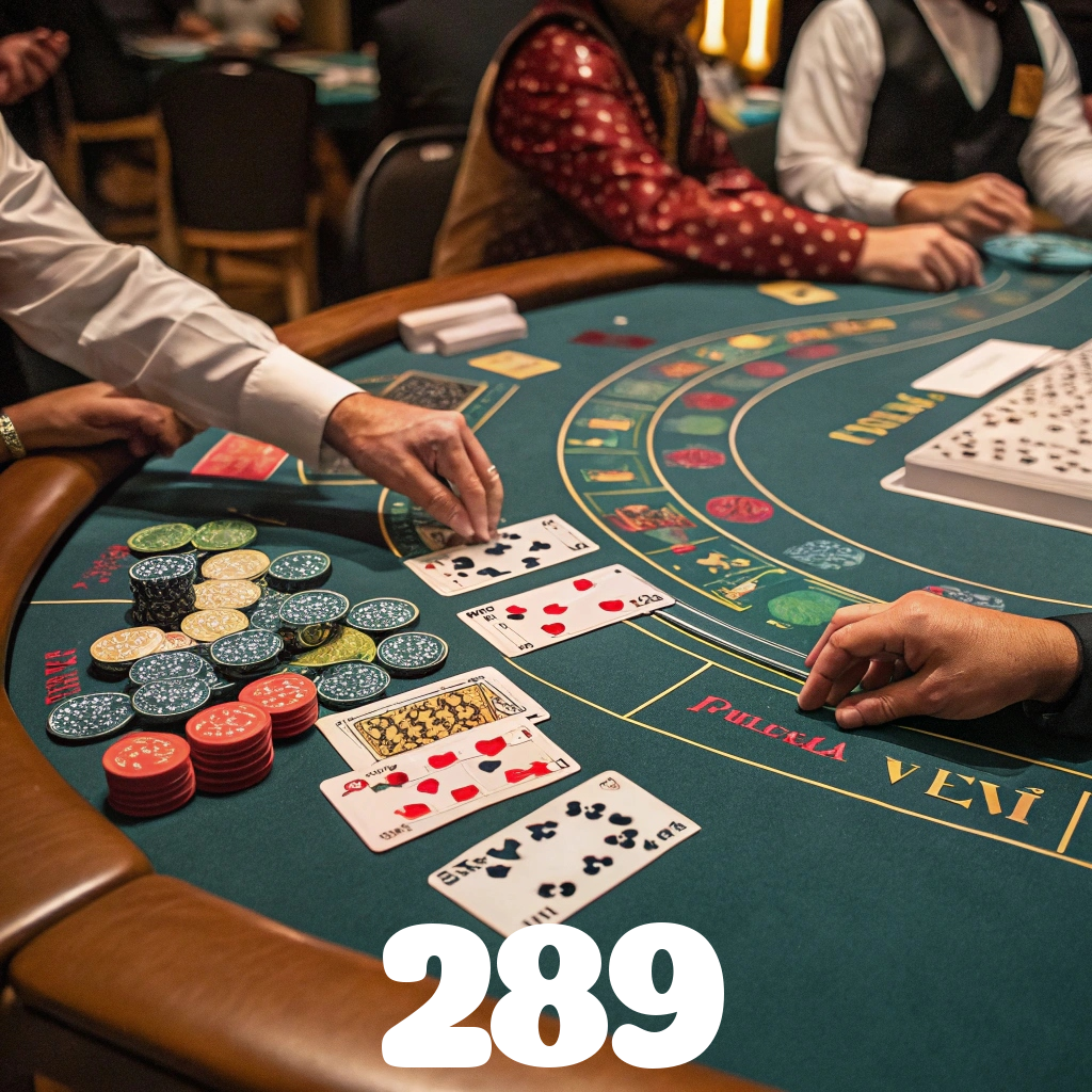  289