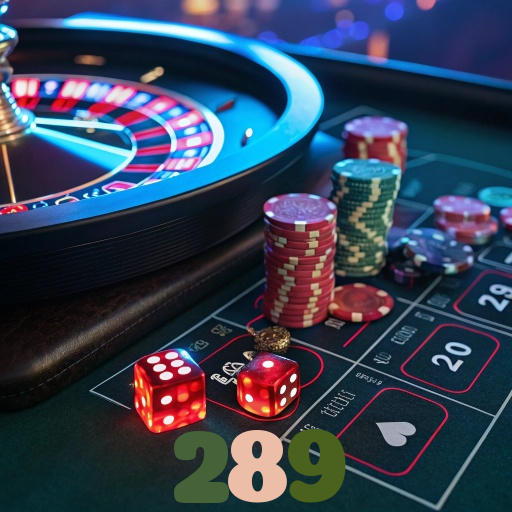  289
