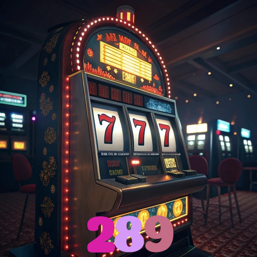  289