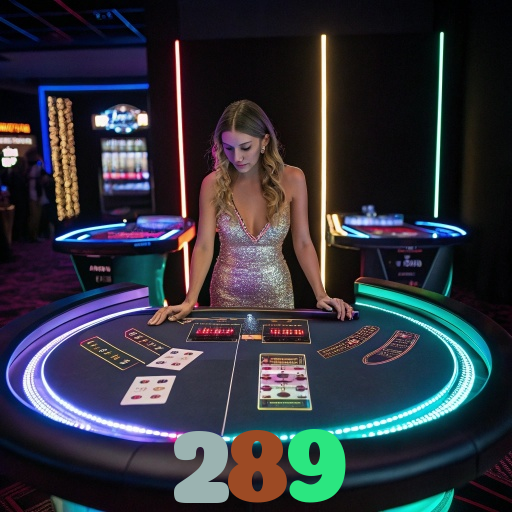  289