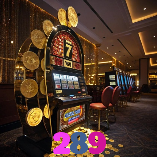  289