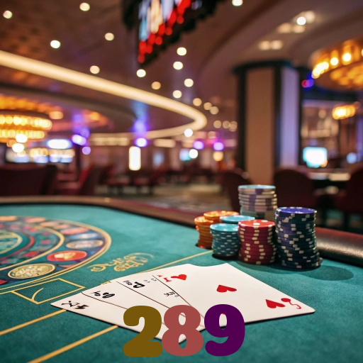  289