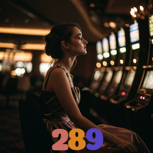  289