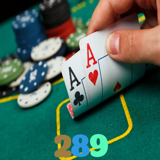  289