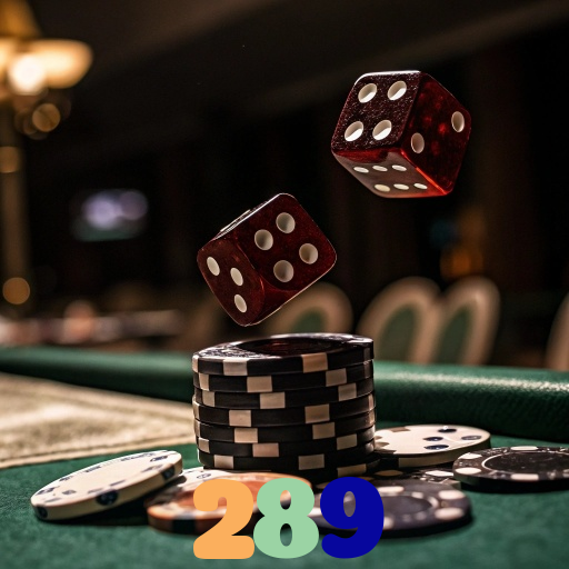  289