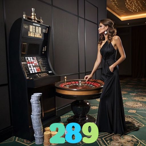  289