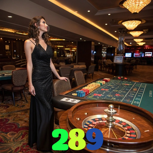  289