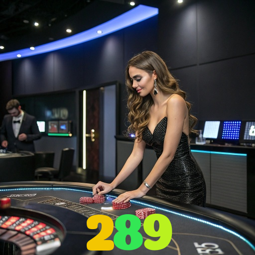  289