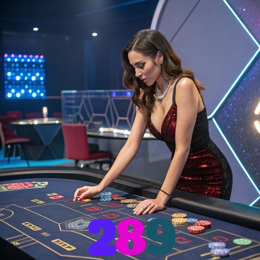  289