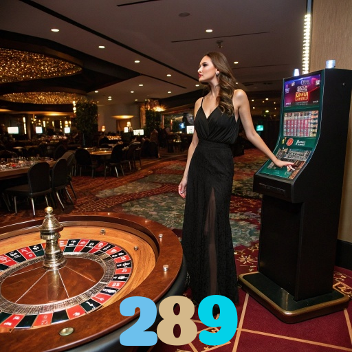  289