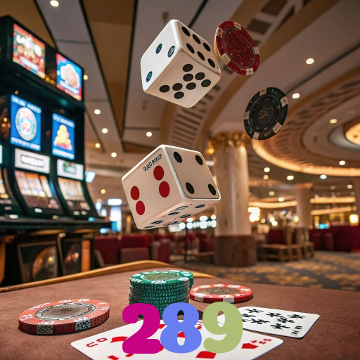  289