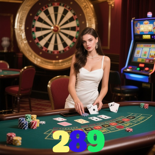  289