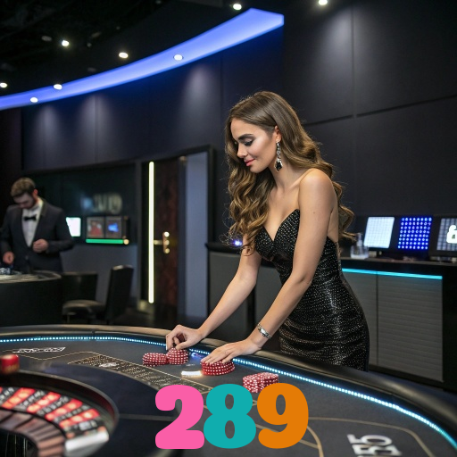  289