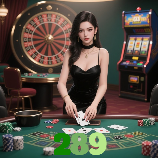  289